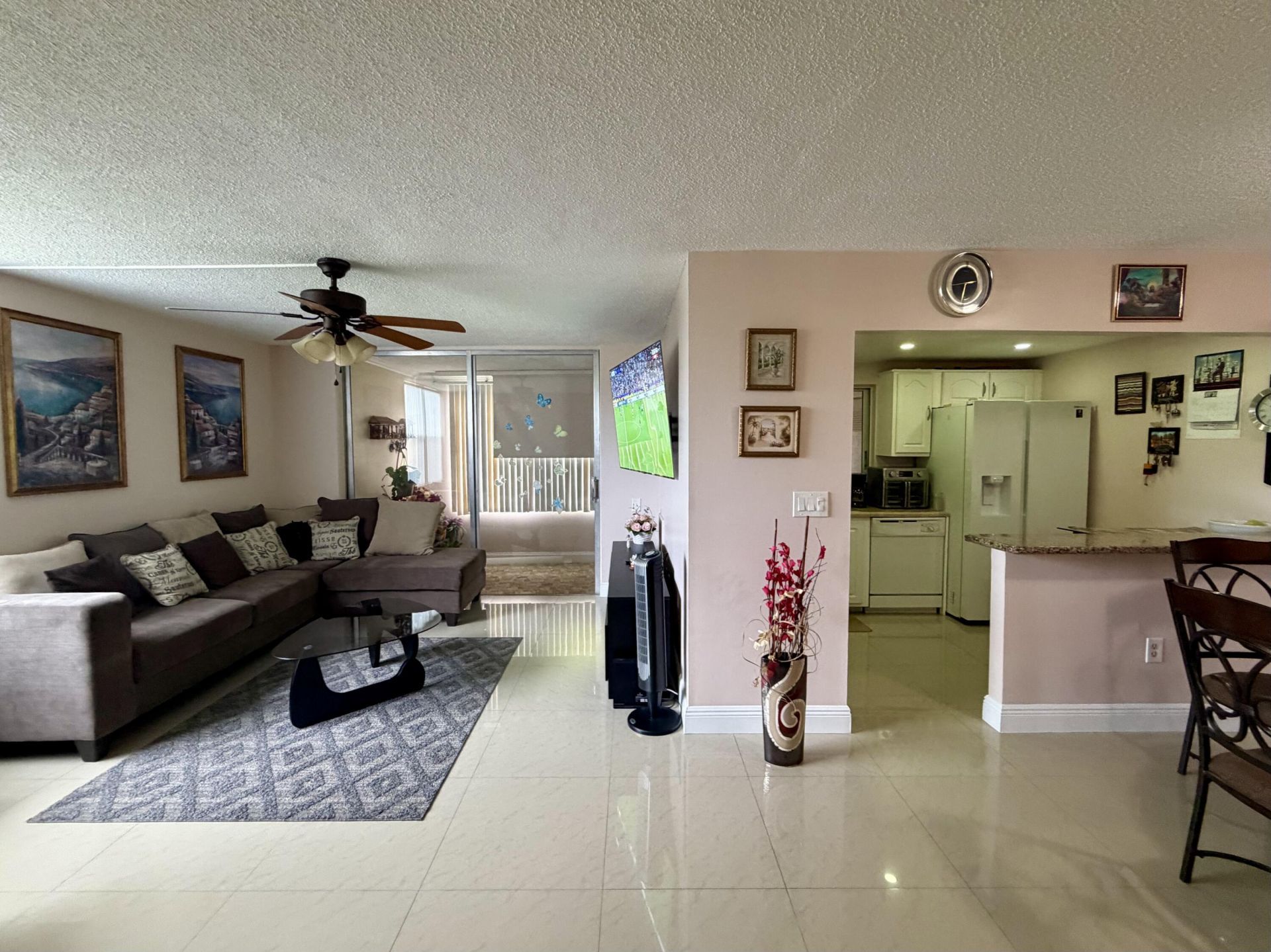 9301 Lime Bay Boulevard, Unit 301, Tamarac, FL 33321 Photo