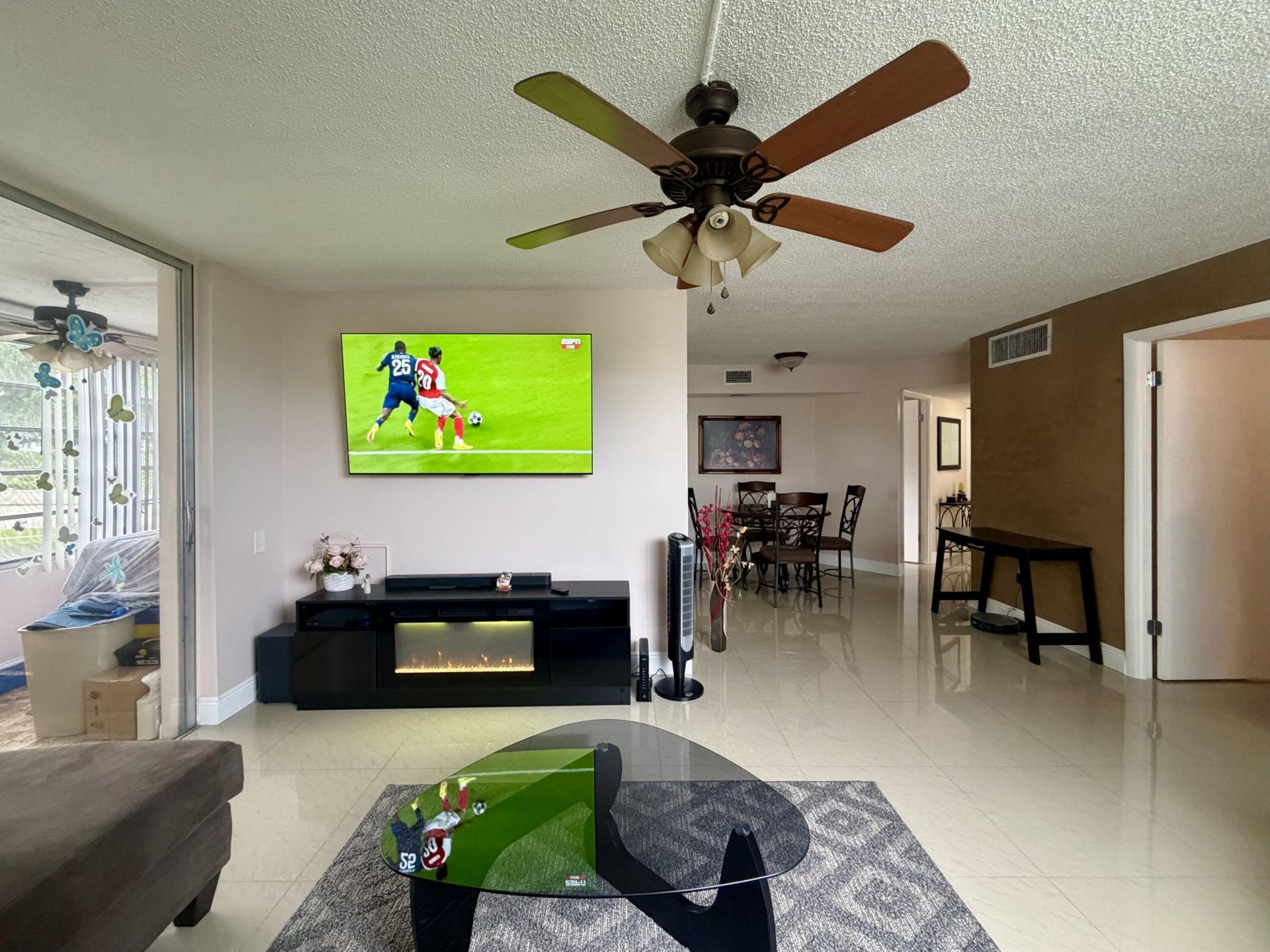 9301 Lime Bay Boulevard, Unit 301, Tamarac, FL 33321 Photo