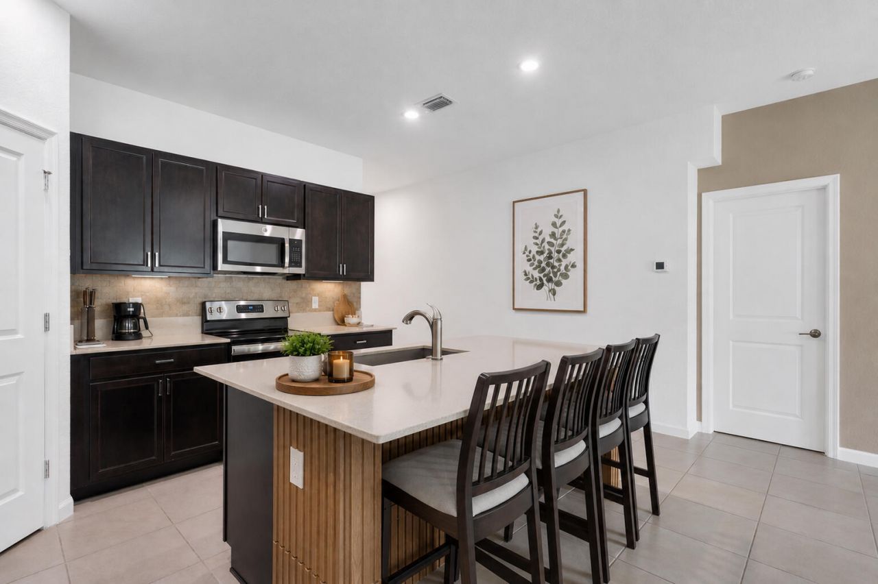 4242 Thurso Way, Fort Pierce, FL 34947 Photo