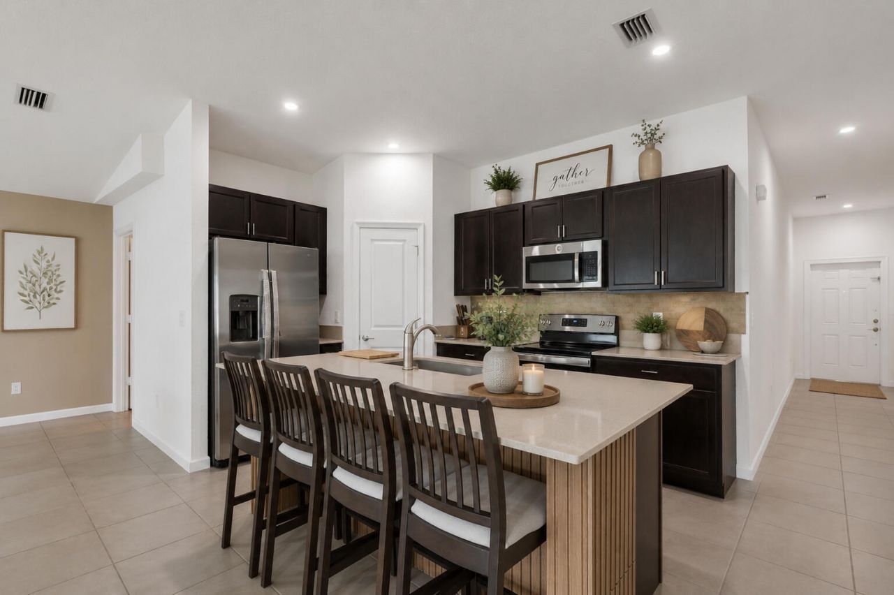4242 Thurso Way, Fort Pierce, FL 34947 Photo