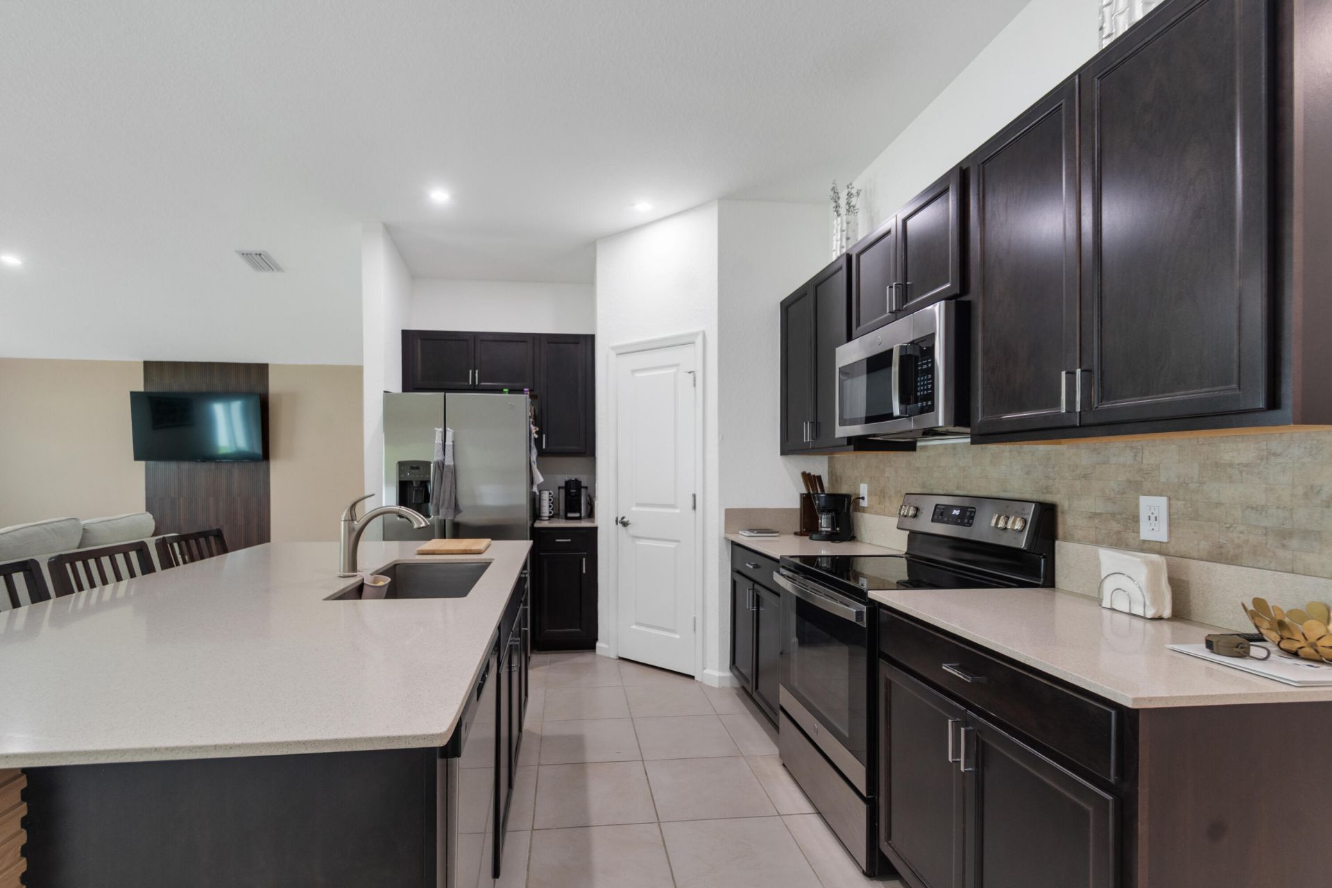 4242 Thurso Way, Fort Pierce, FL 34947 Photo