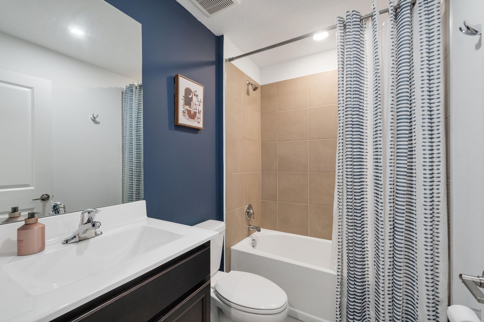 4242 Thurso Way, Fort Pierce, FL 34947 Photo