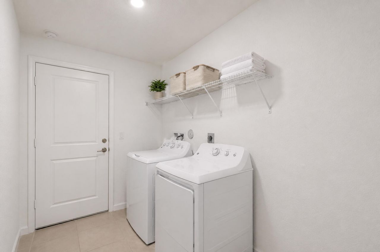 4242 Thurso Way, Fort Pierce, FL 34947 Photo