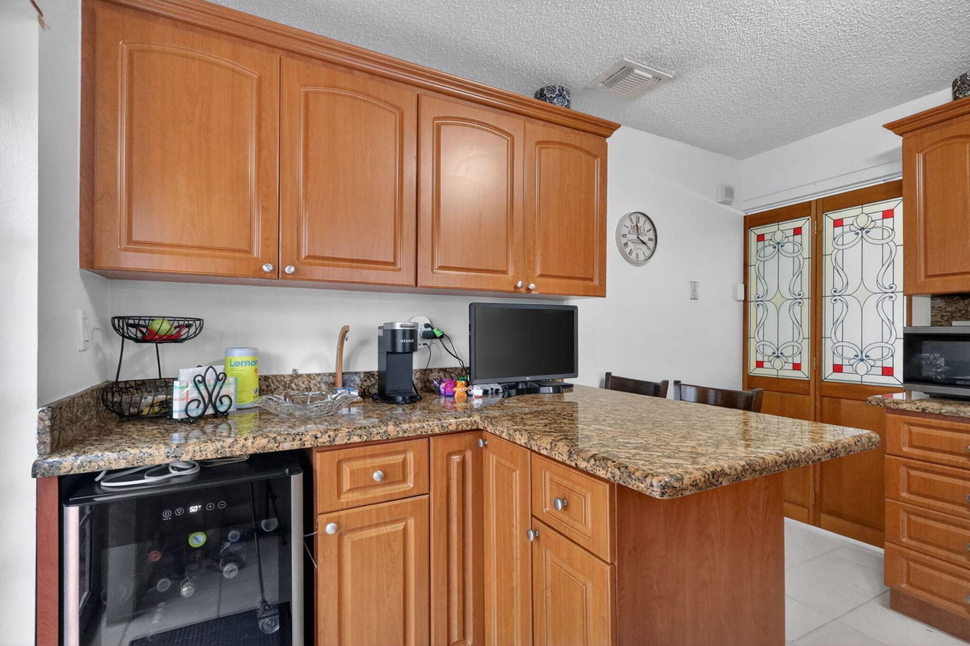 18977 NW 63rd Ct Circle, Miami Gardens, FL 33015 Photo