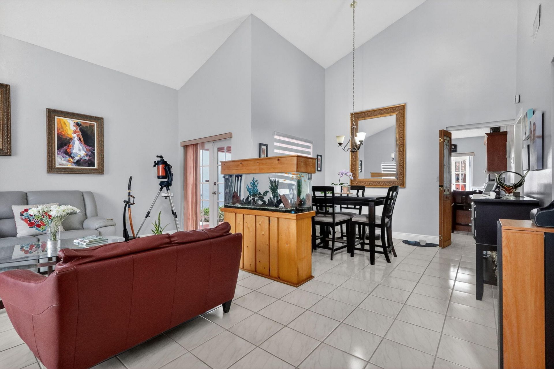 18977 NW 63rd Ct Circle, Miami Gardens, FL 33015 Photo