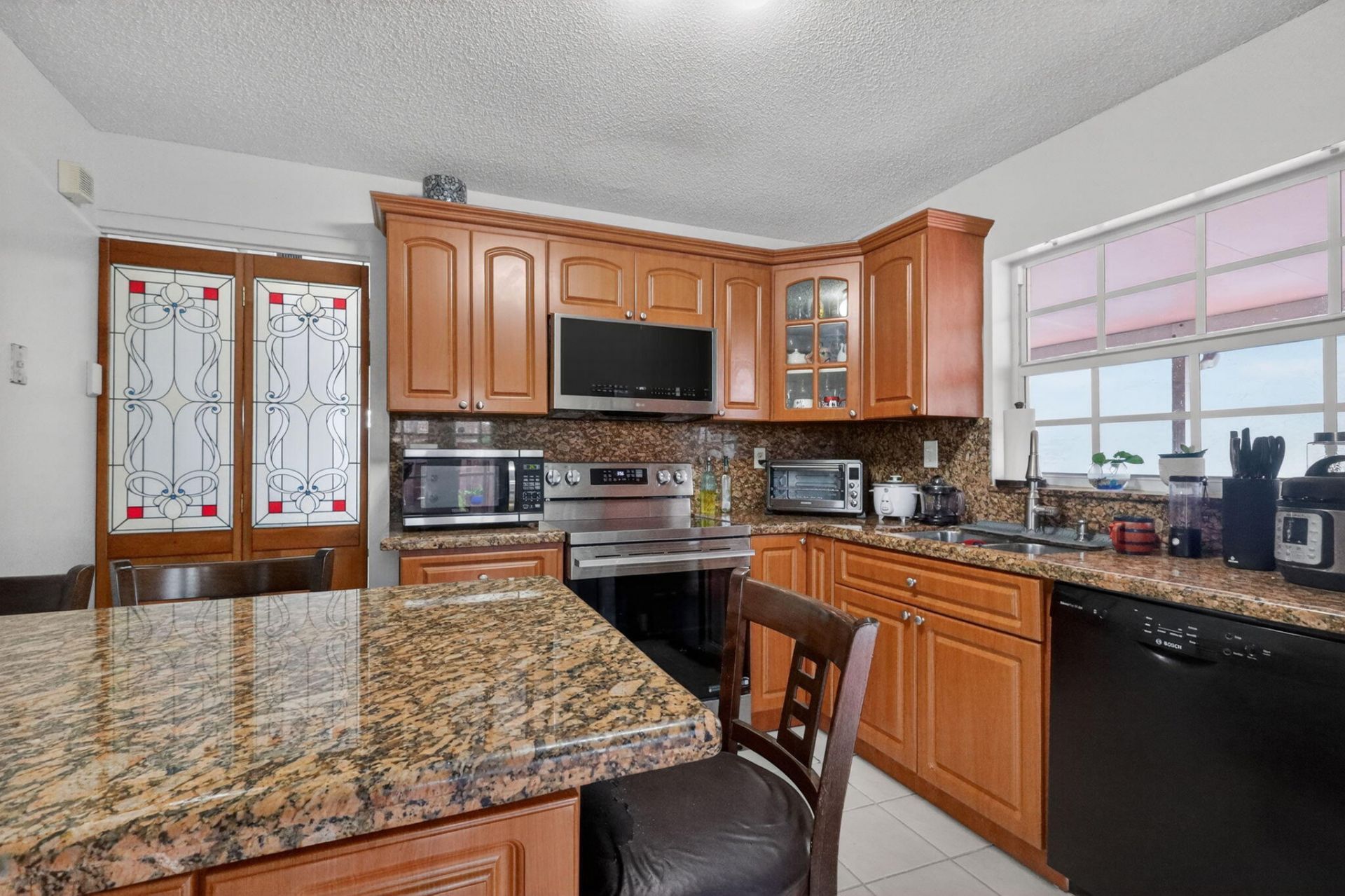 18977 NW 63rd Ct Circle, Miami Gardens, FL 33015 Photo