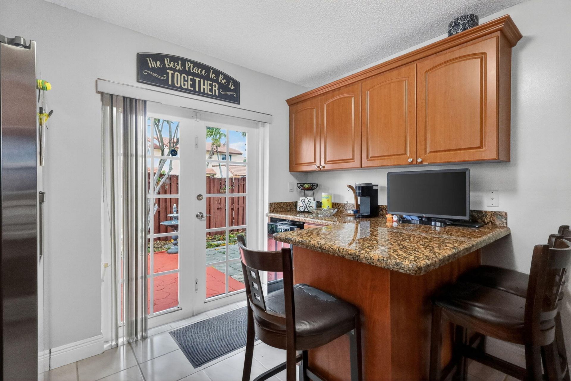 18977 NW 63rd Ct Circle, Miami Gardens, FL 33015 Photo