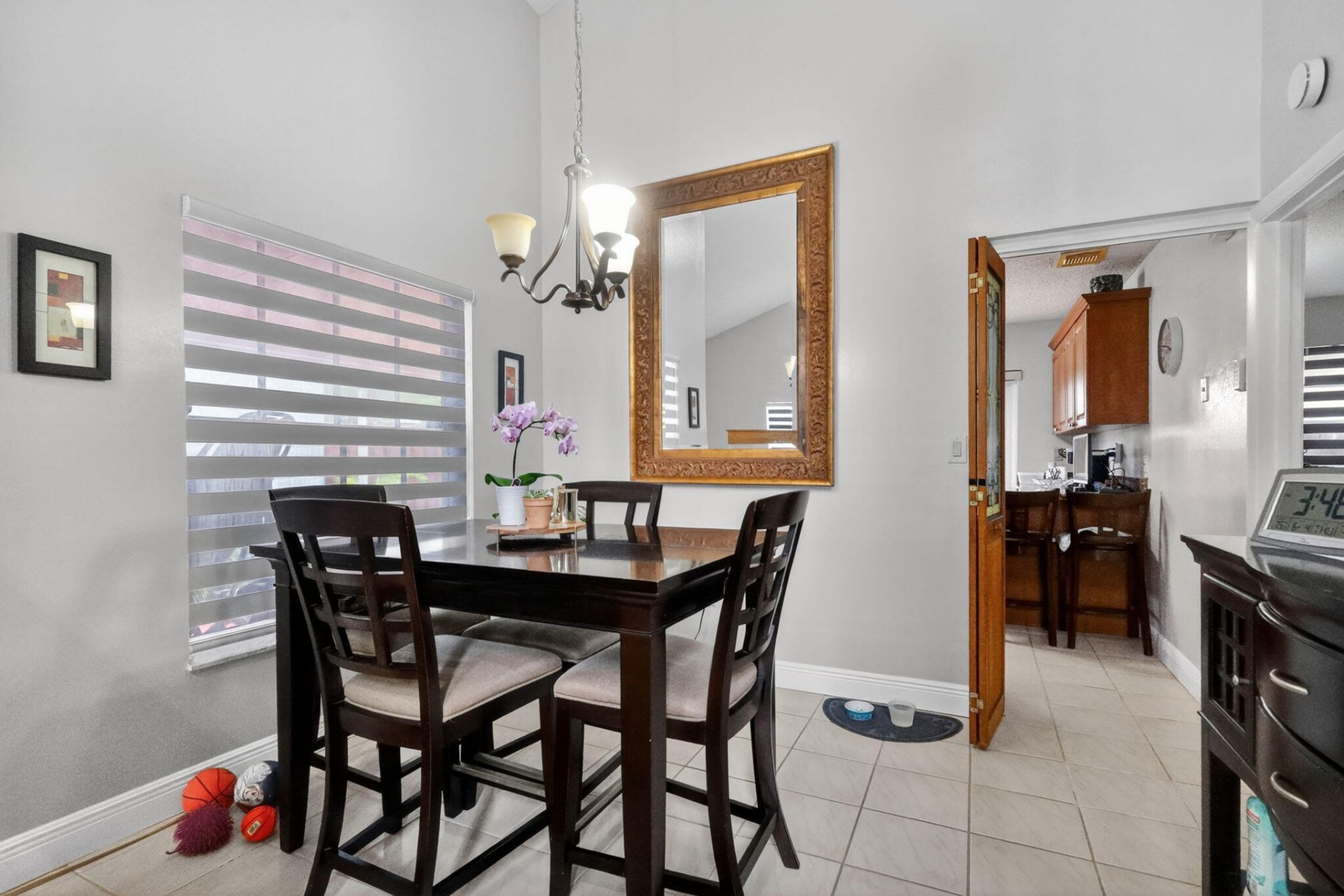 18977 NW 63rd Ct Circle, Miami Gardens, FL 33015 Photo