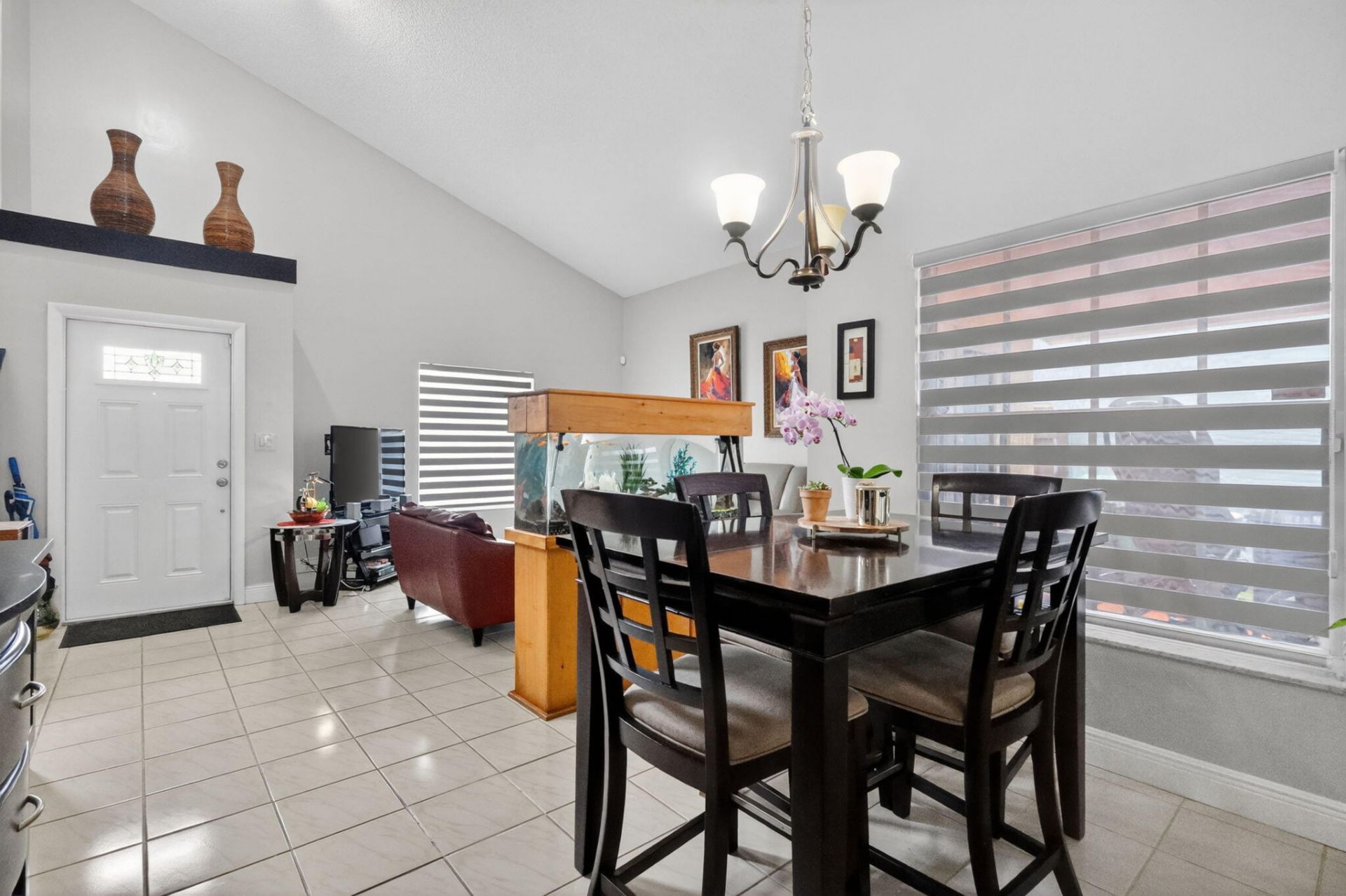 18977 NW 63rd Ct Circle, Miami Gardens, FL 33015 Photo