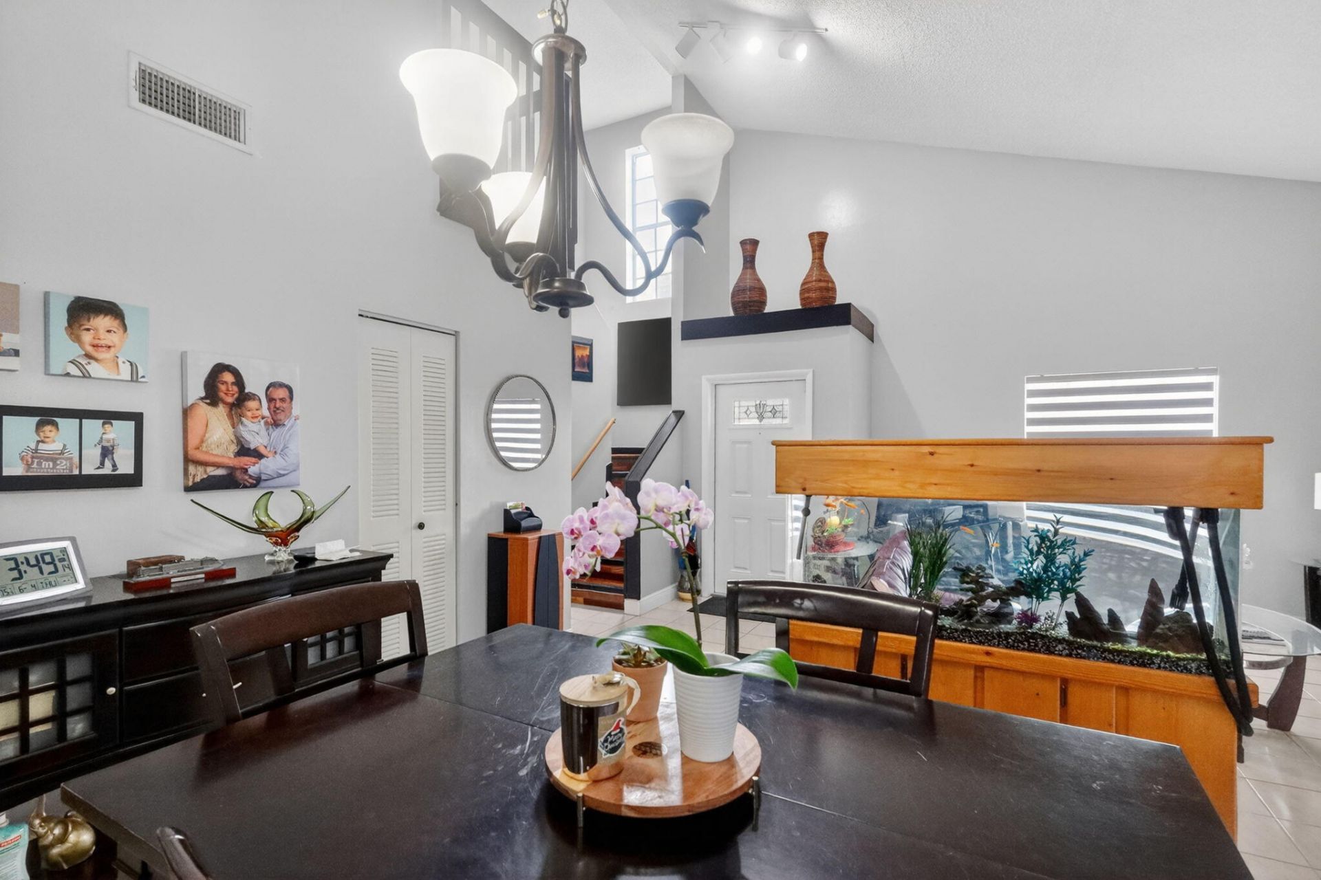 18977 NW 63rd Ct Circle, Miami Gardens, FL 33015 Photo
