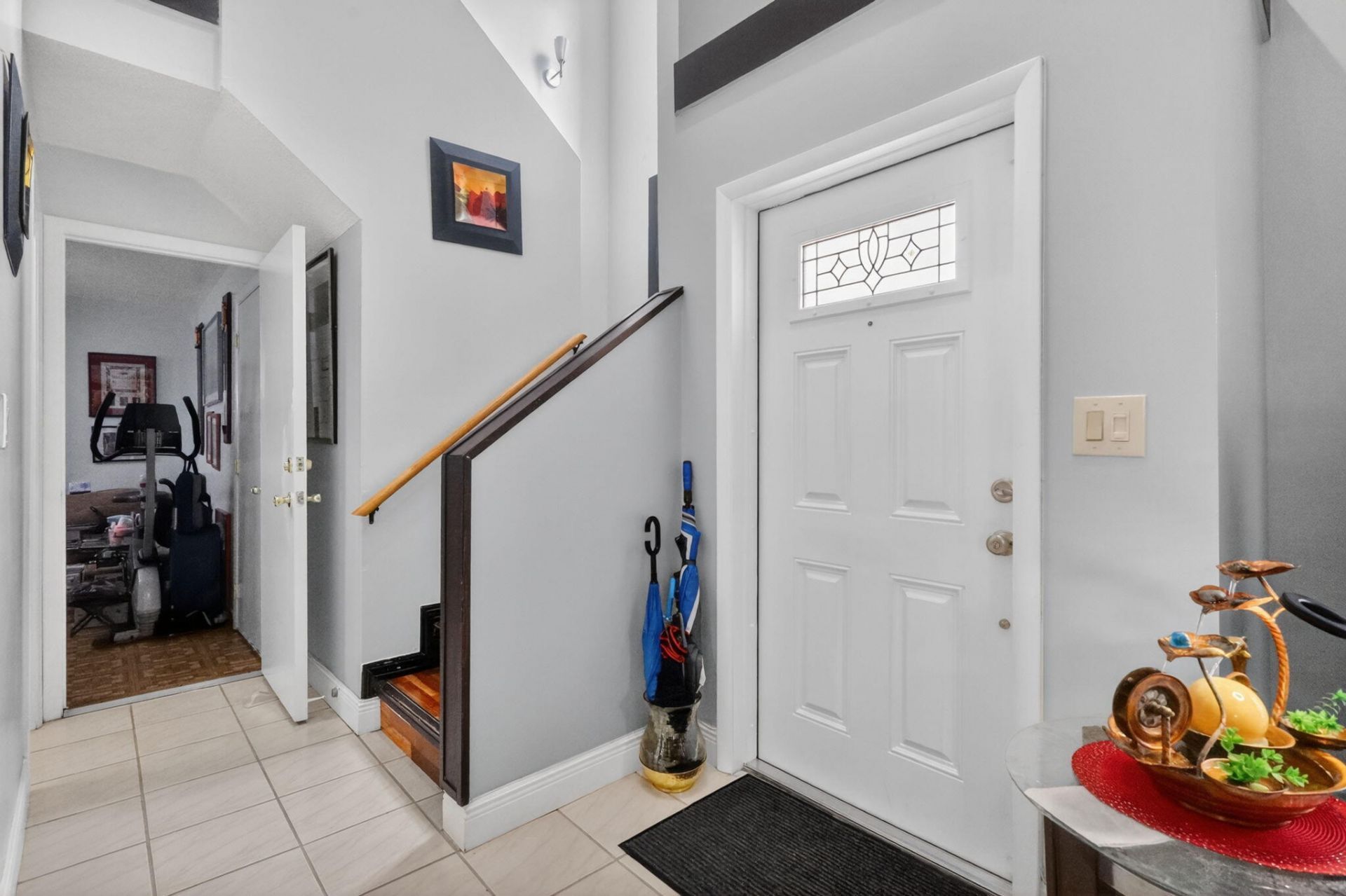 18977 NW 63rd Ct Circle, Miami Gardens, FL 33015 Photo