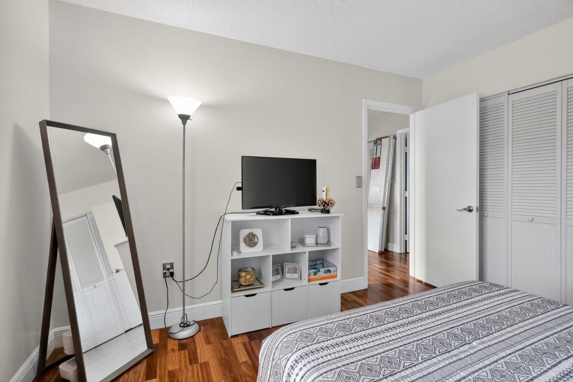 18977 NW 63rd Ct Circle, Miami Gardens, FL 33015 Photo
