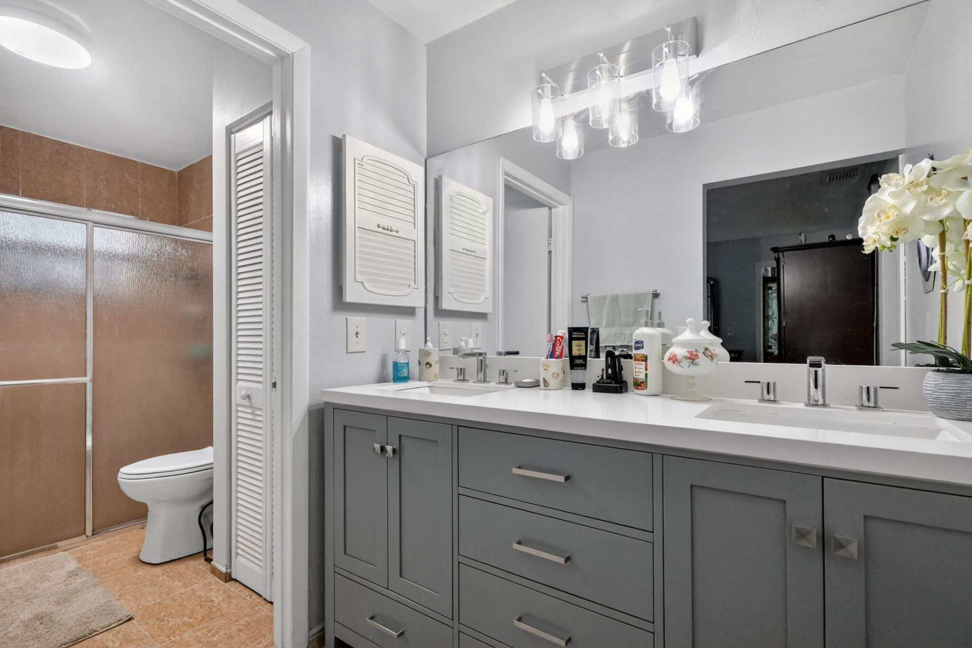 18977 NW 63rd Ct Circle, Miami Gardens, FL 33015 Photo