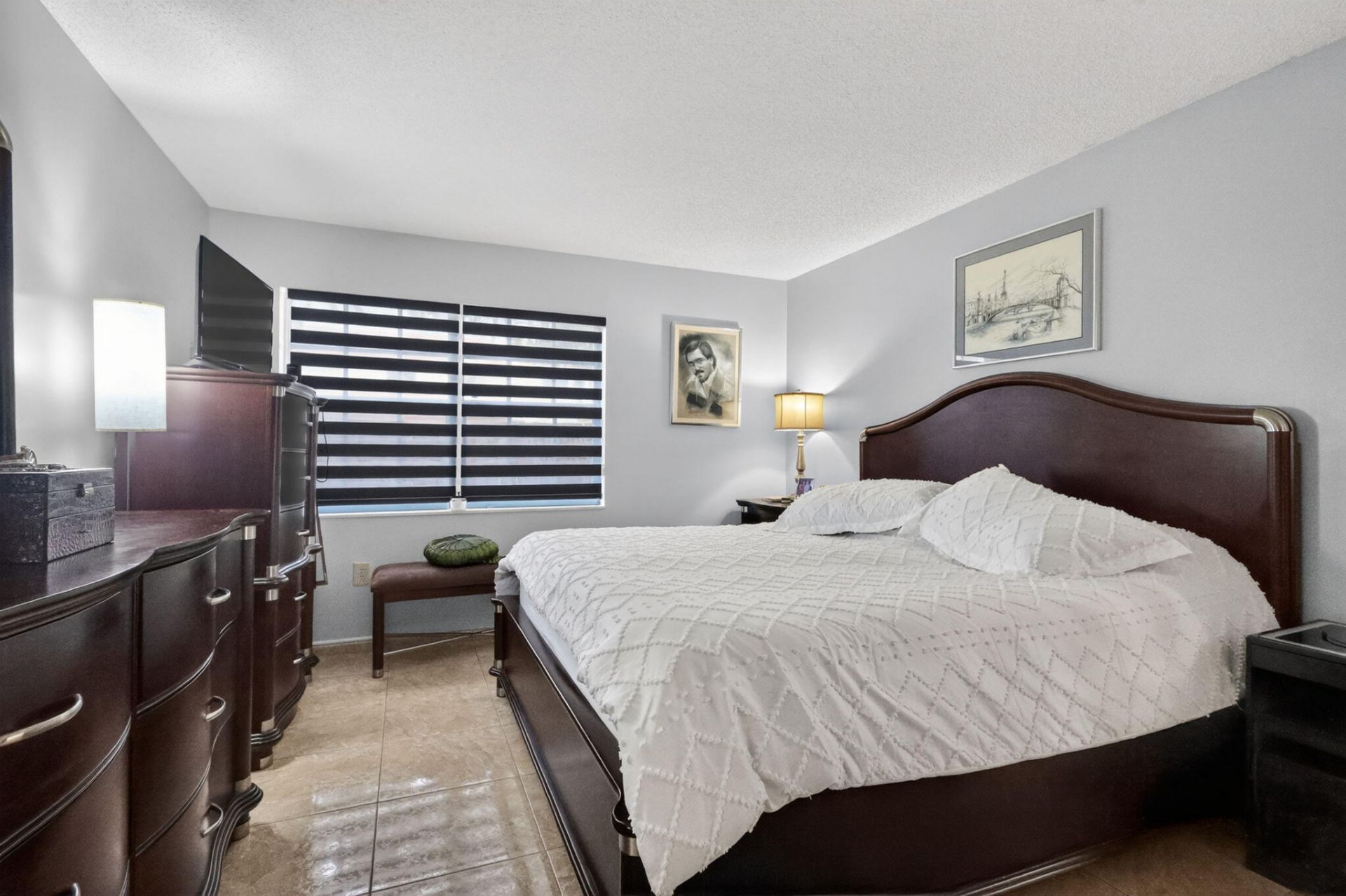 18977 NW 63rd Ct Circle, Miami Gardens, FL 33015 Photo