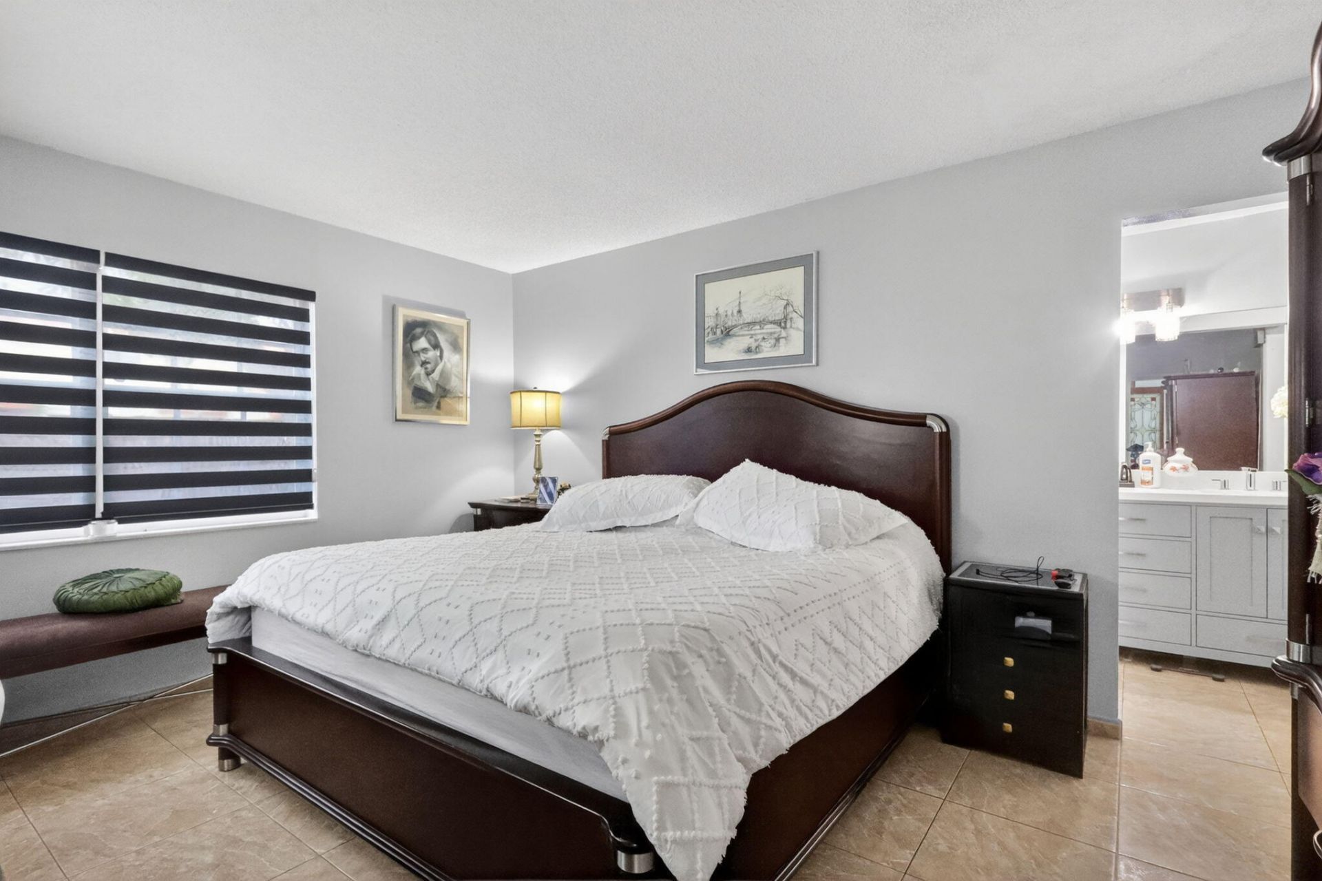 18977 NW 63rd Ct Circle, Miami Gardens, FL 33015 Photo