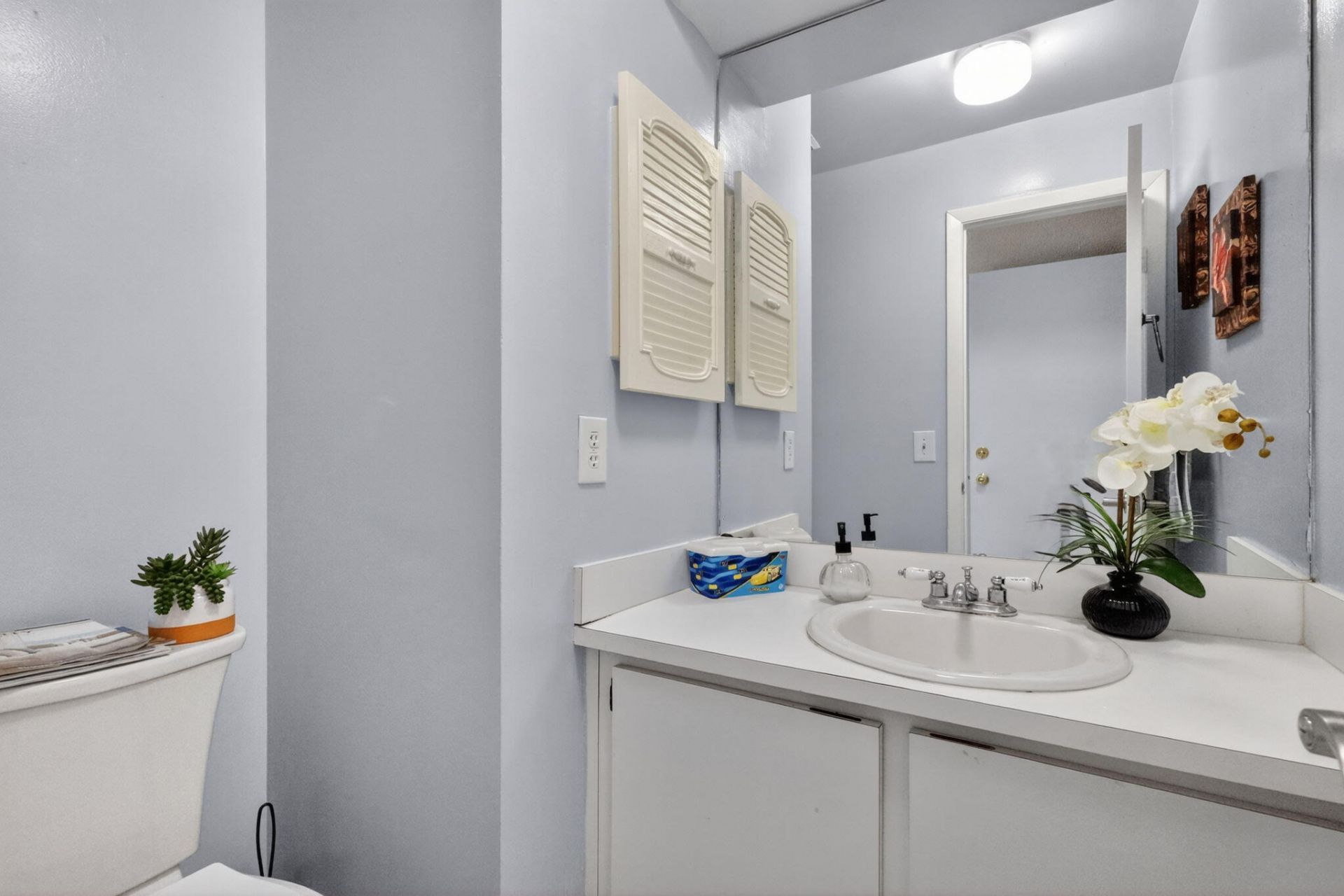 18977 NW 63rd Ct Circle, Miami Gardens, FL 33015 Photo