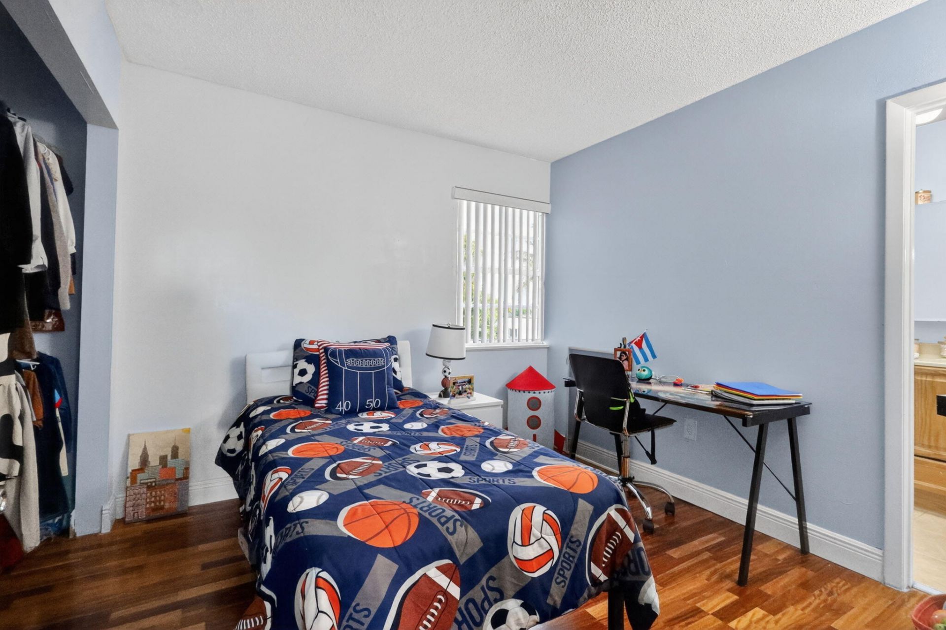 18977 NW 63rd Ct Circle, Miami Gardens, FL 33015 Photo