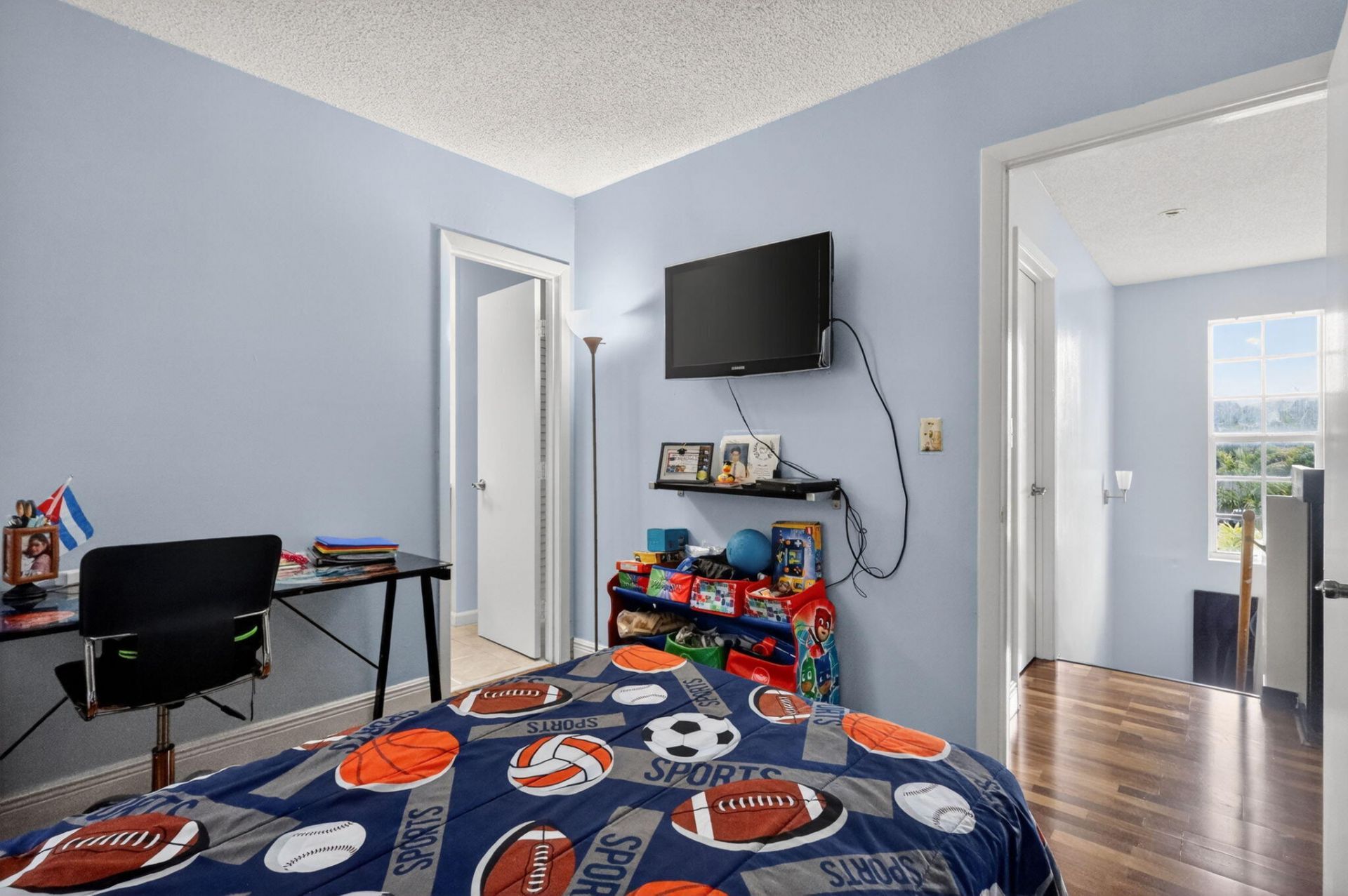 18977 NW 63rd Ct Circle, Miami Gardens, FL 33015 Photo