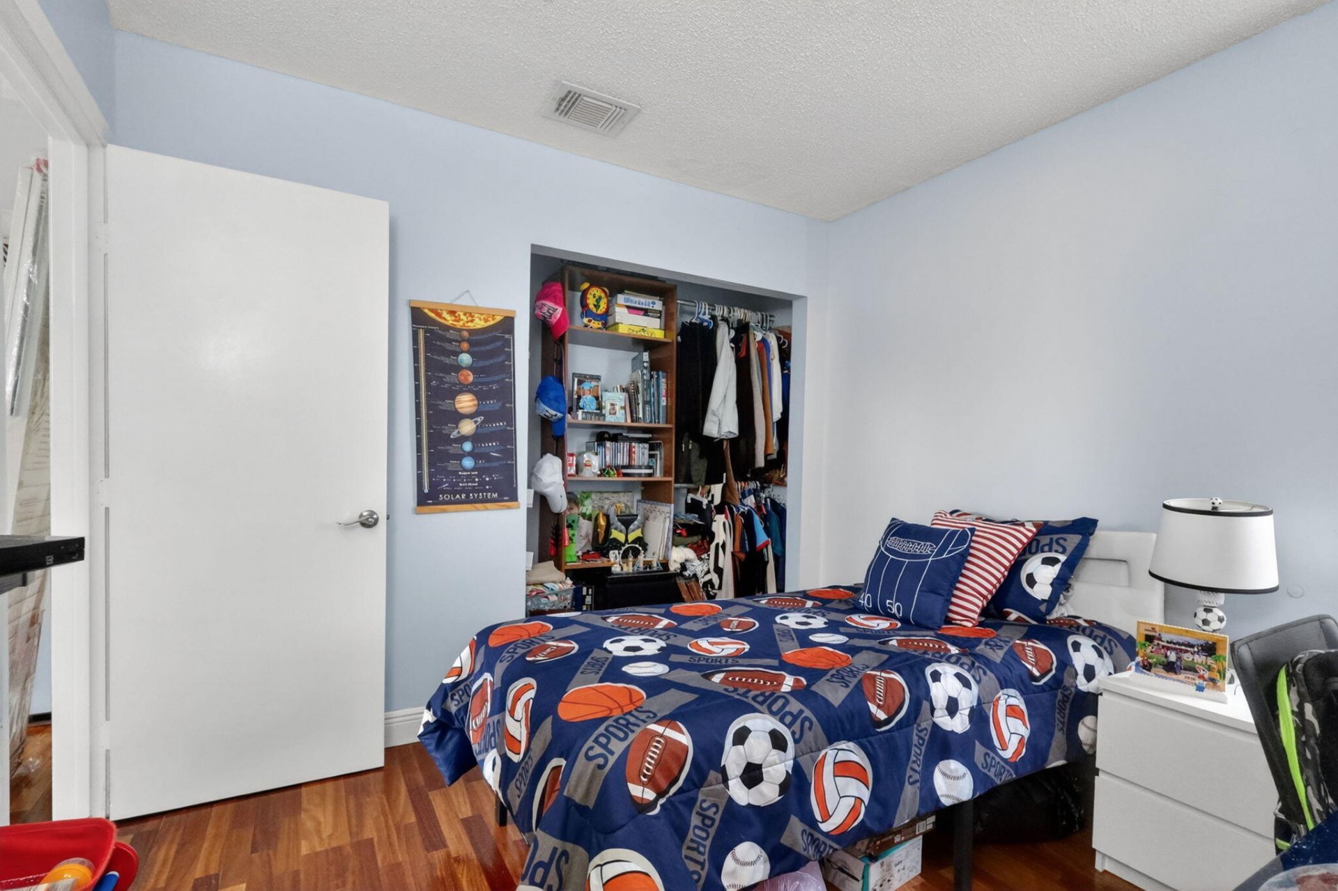 18977 NW 63rd Ct Circle, Miami Gardens, FL 33015 Photo