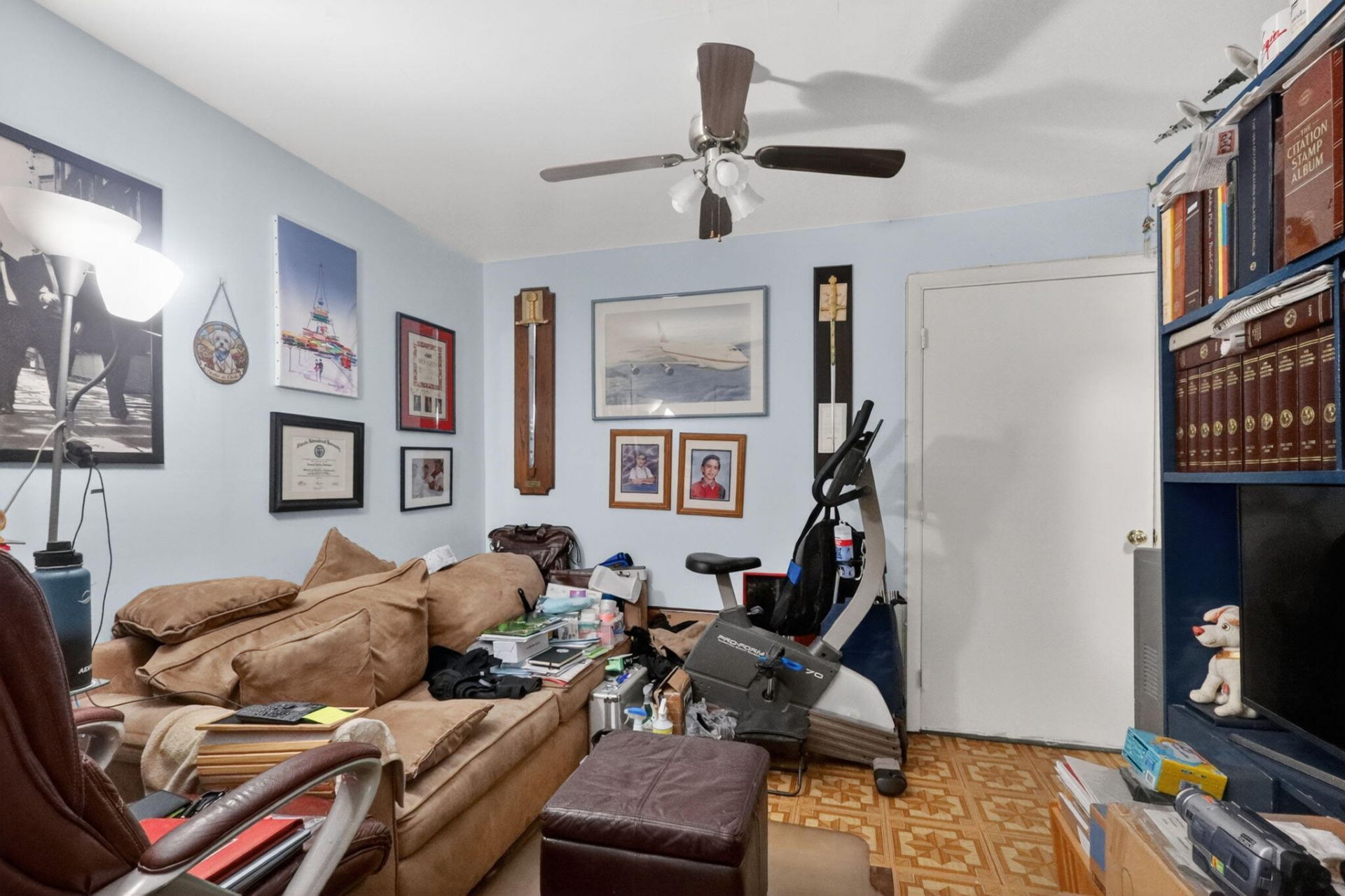 18977 NW 63rd Ct Circle, Miami Gardens, FL 33015 Photo