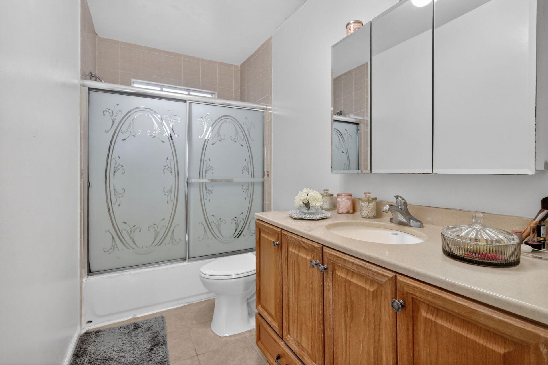 18977 NW 63rd Ct Circle, Miami Gardens, FL 33015 Photo