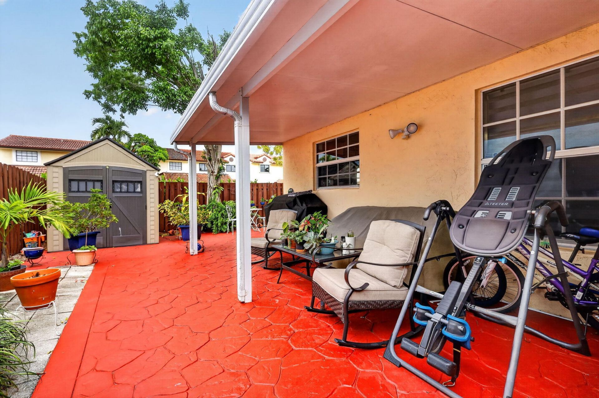 18977 NW 63rd Ct Circle, Miami Gardens, FL 33015 Photo