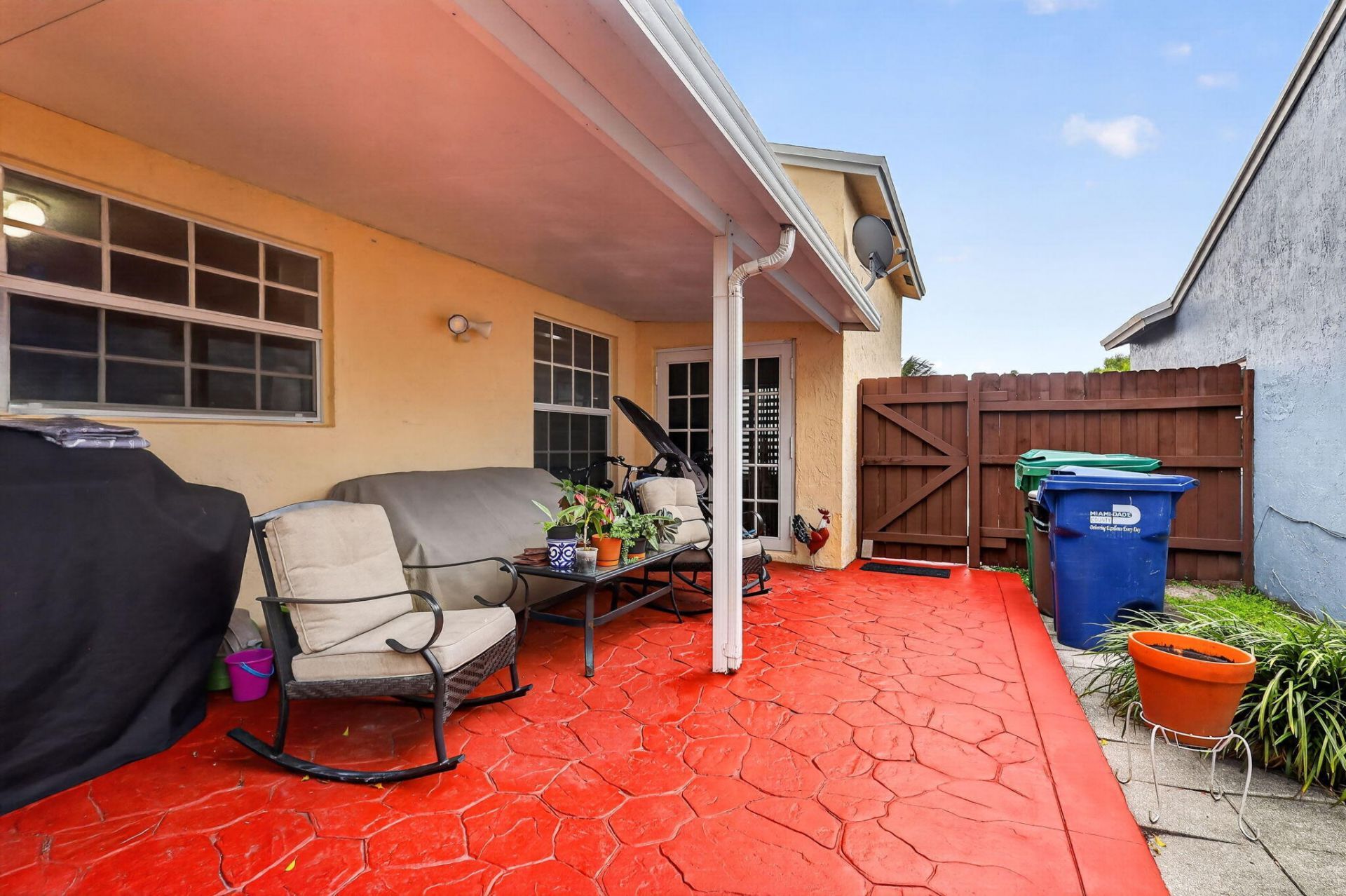 18977 NW 63rd Ct Circle, Miami Gardens, FL 33015 Photo