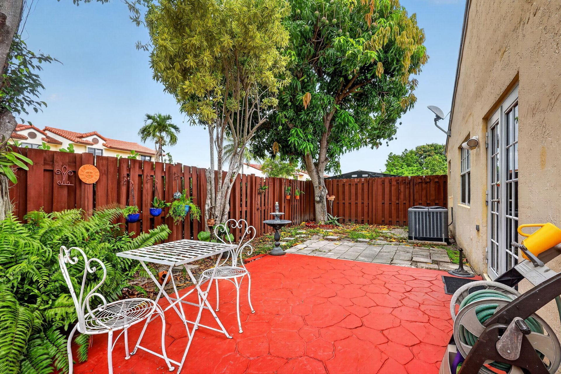 18977 NW 63rd Ct Circle, Miami Gardens, FL 33015 Photo