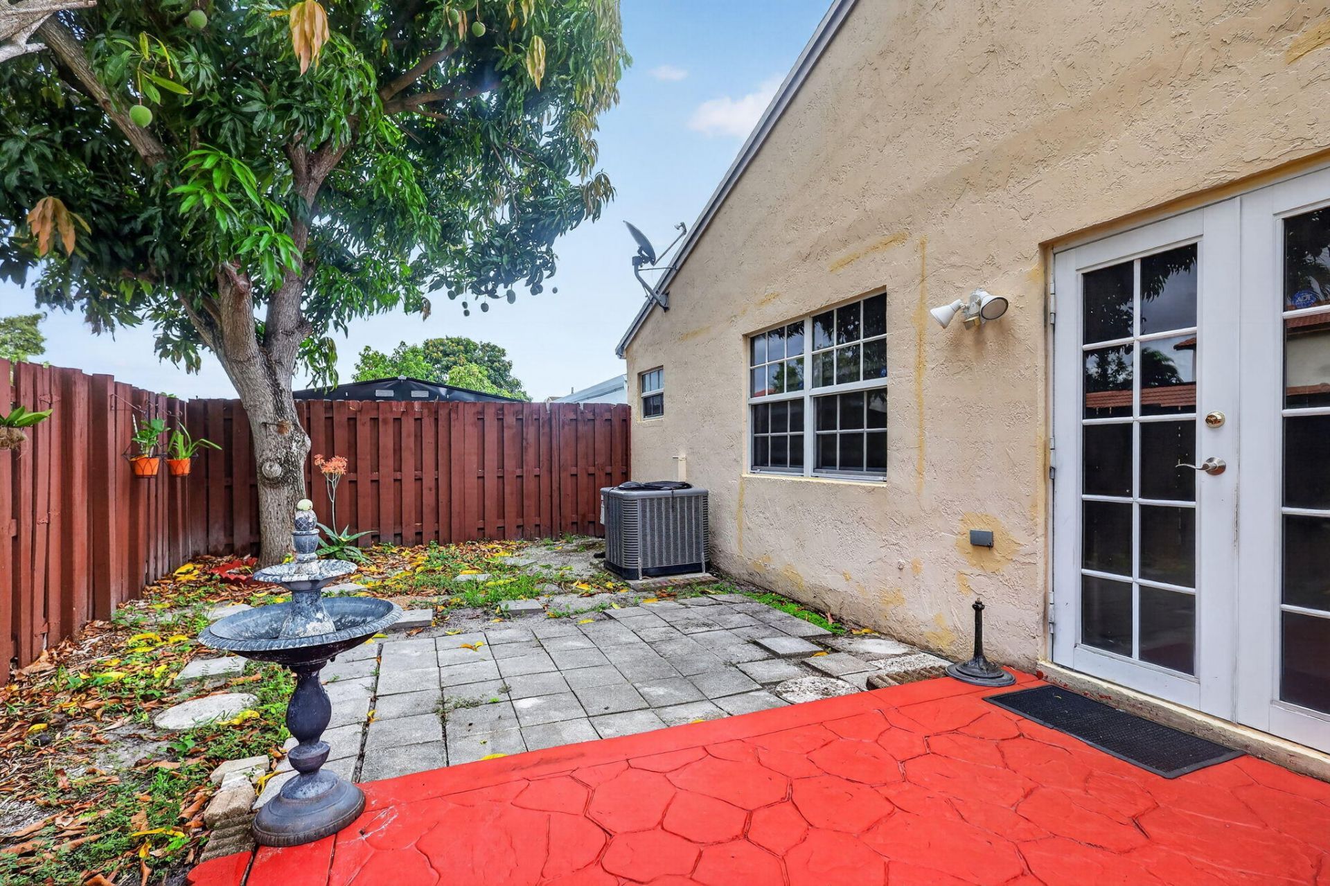 18977 NW 63rd Ct Circle, Miami Gardens, FL 33015 Photo