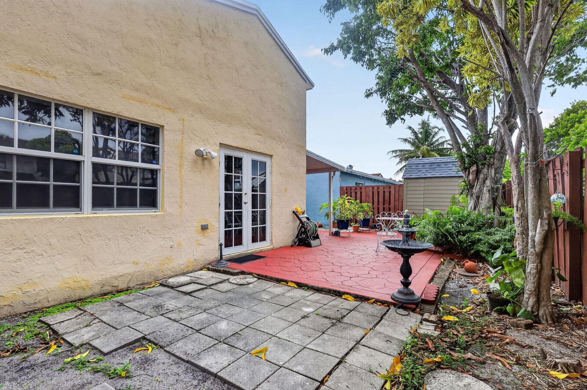 18977 NW 63rd Ct Circle, Miami Gardens, FL 33015 Photo