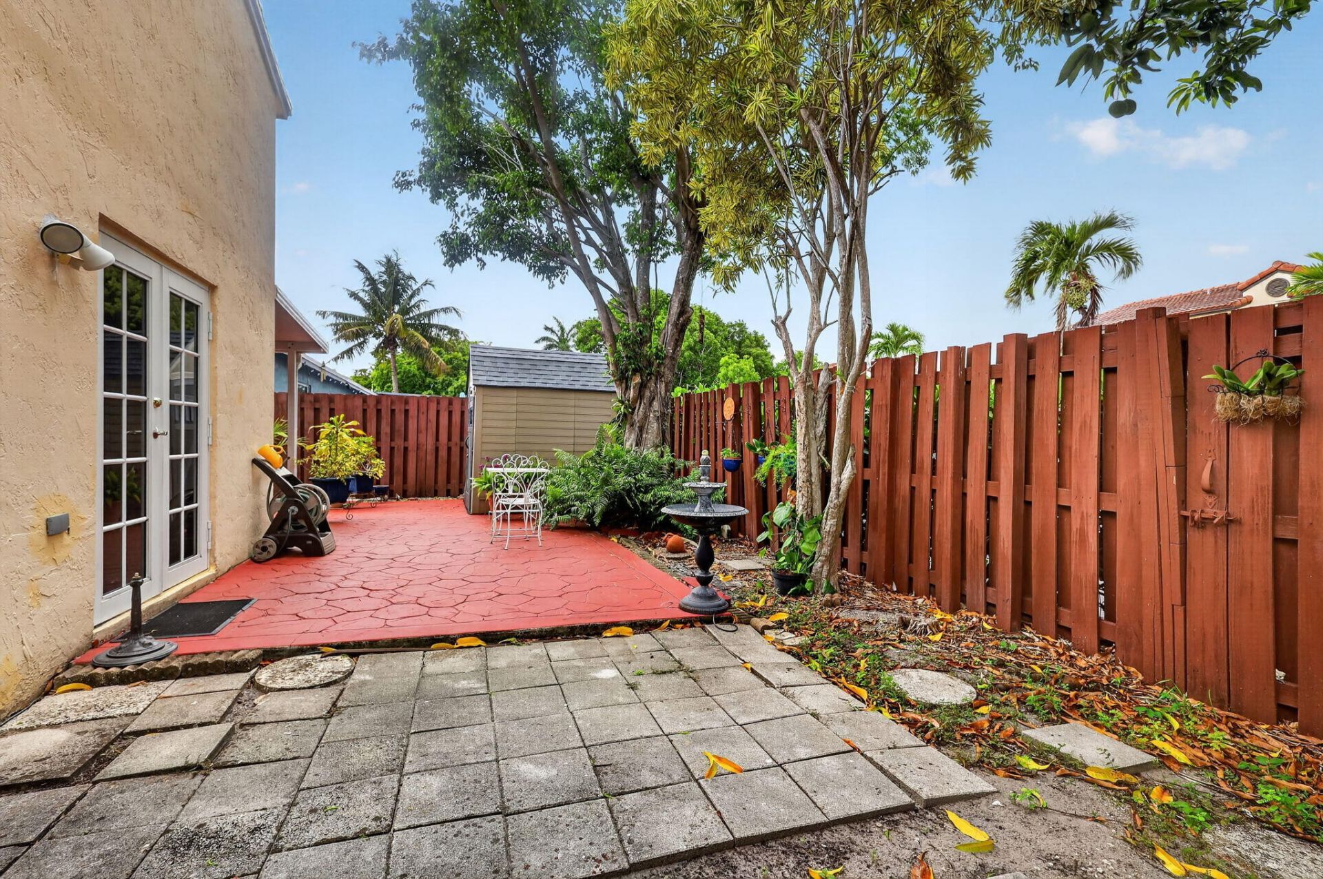 18977 NW 63rd Ct Circle, Miami Gardens, FL 33015 Photo