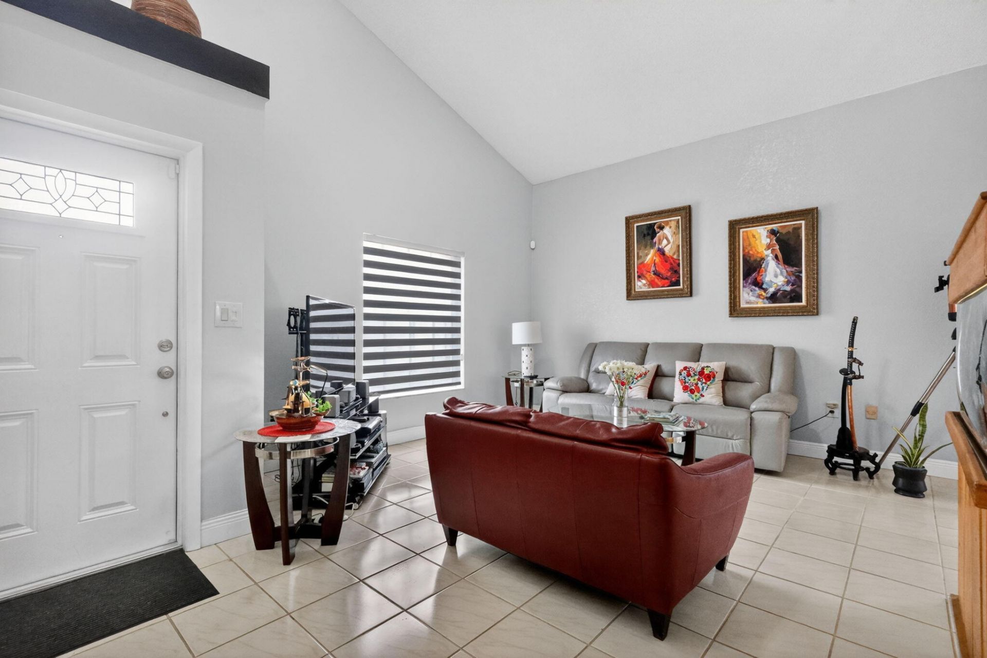 18977 NW 63rd Ct Circle, Miami Gardens, FL 33015 Photo