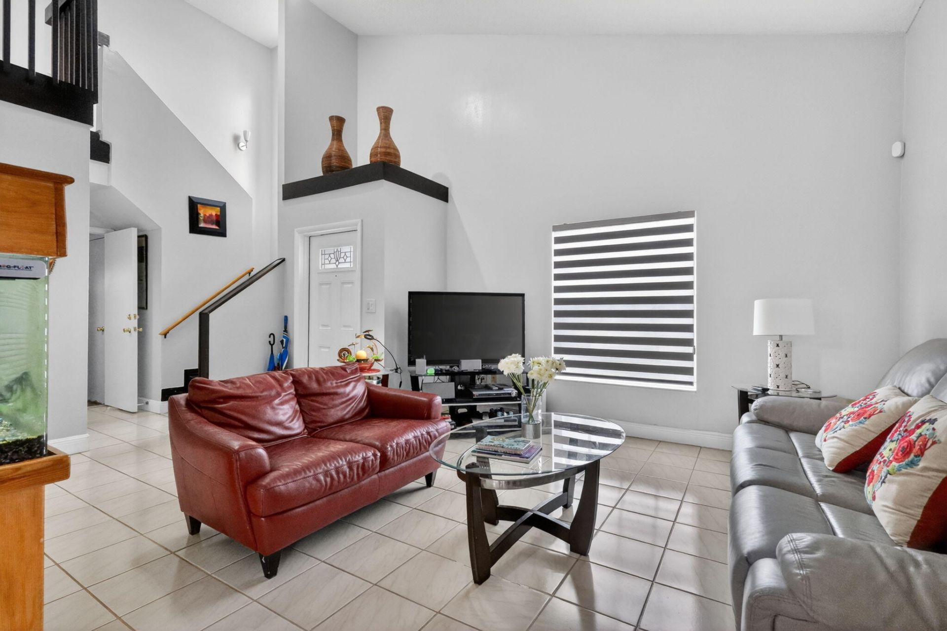 18977 NW 63rd Ct Circle, Miami Gardens, FL 33015 Photo