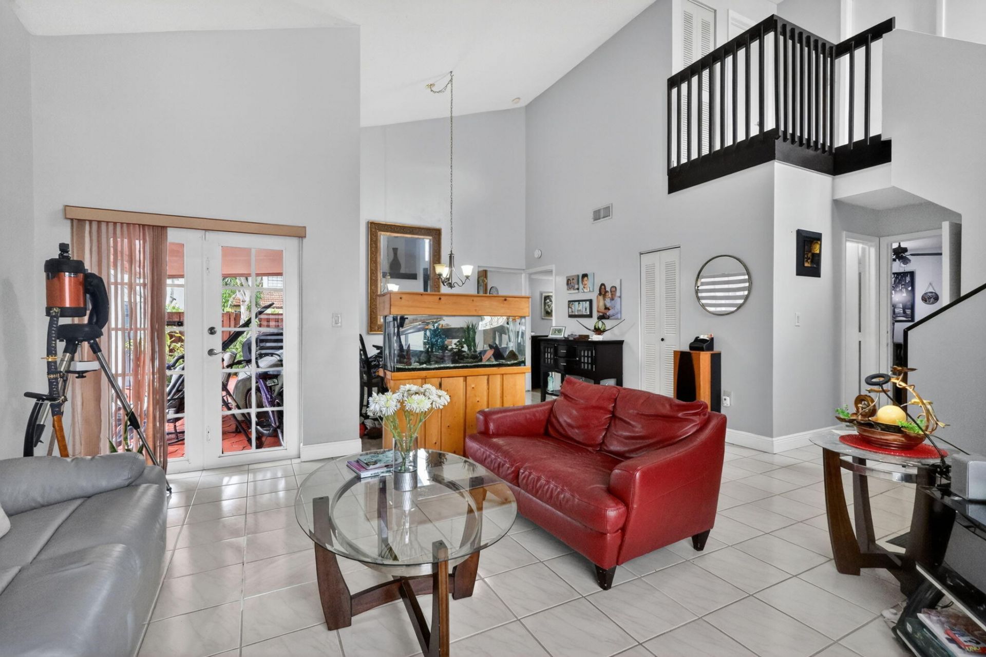 18977 NW 63rd Ct Circle, Miami Gardens, FL 33015 Photo