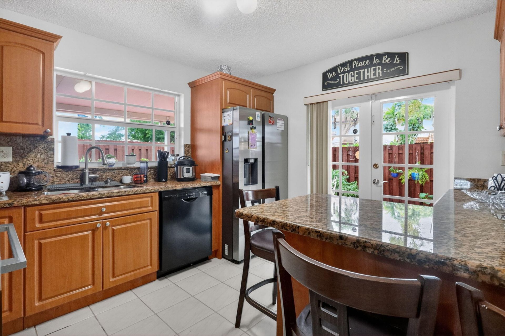 18977 NW 63rd Ct Circle, Miami Gardens, FL 33015 Photo