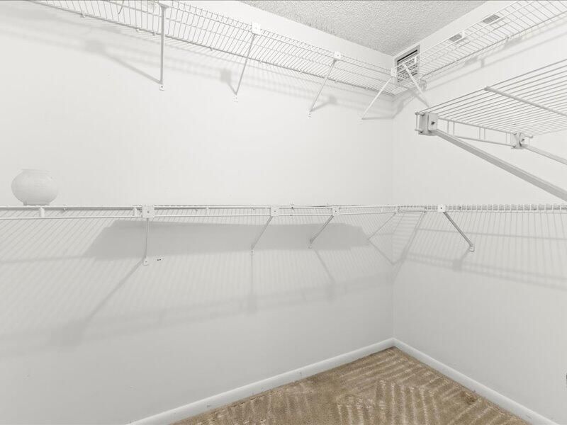 3501 Village Boulevard, Unit 406, West Palm Beach, FL 33409 Photo