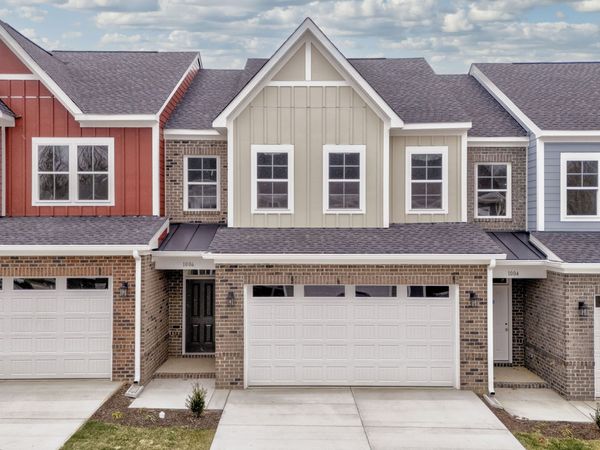 1006 Gadsby Lane , Williamsburg, VA 23185