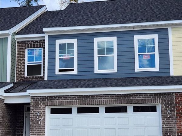 3014 Plymouth Place , Williamsburg, VA 23185