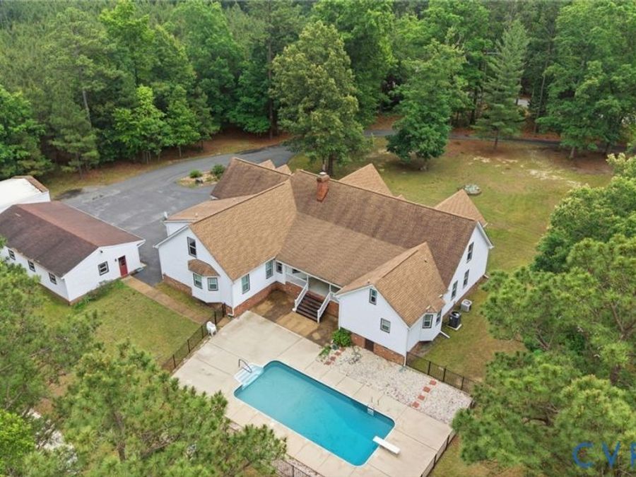 Property Image 52