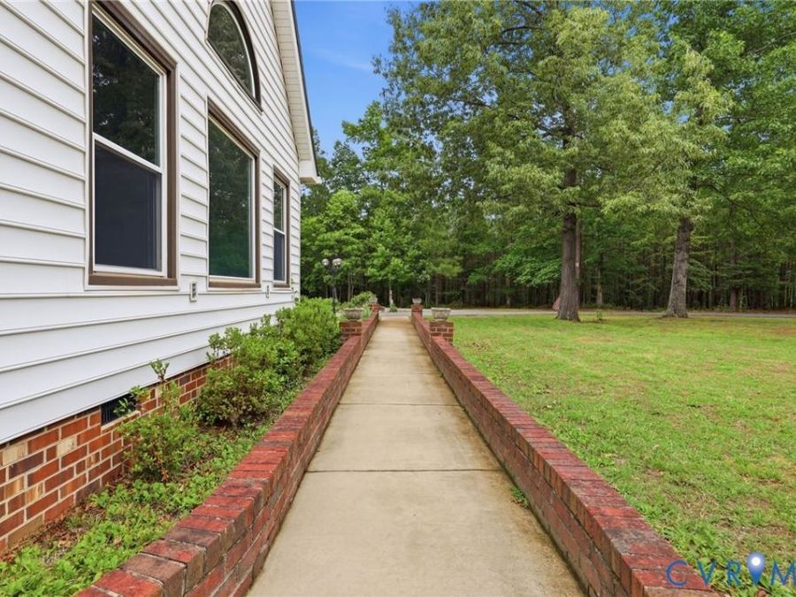 Property Image 56