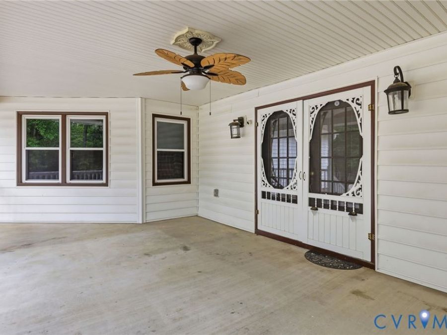 Property Image 57