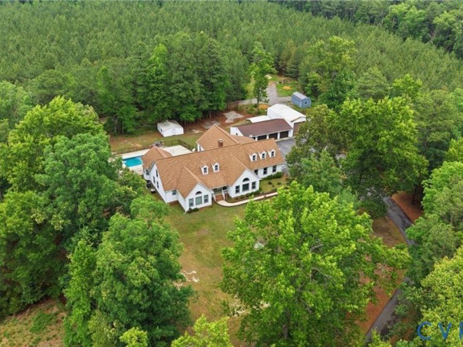 Property Image 61