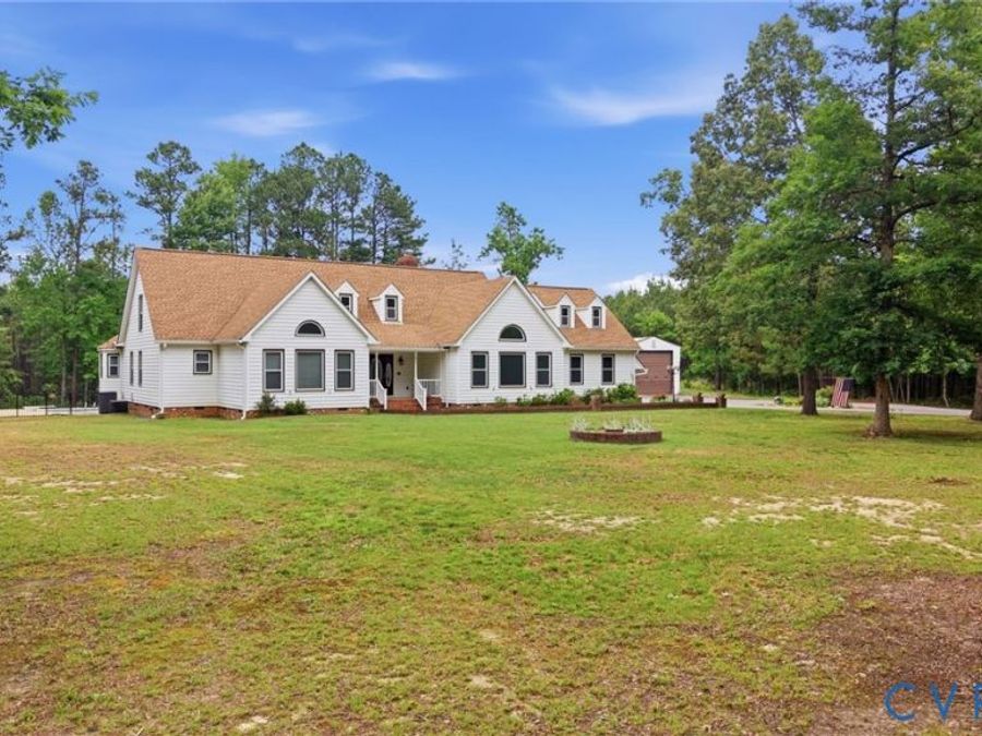 Property Image 63
