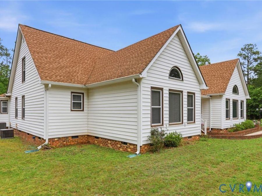 Property Image 66