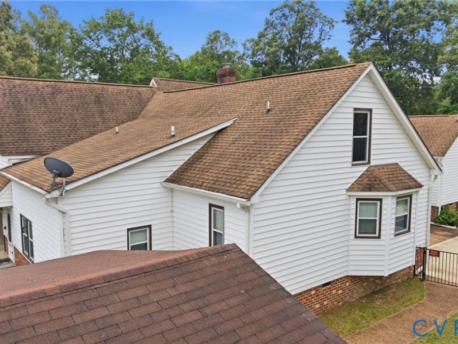 Property Image 67