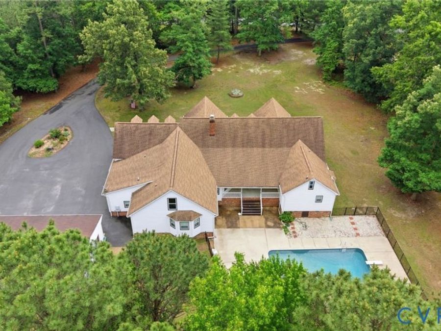 Property Image 68