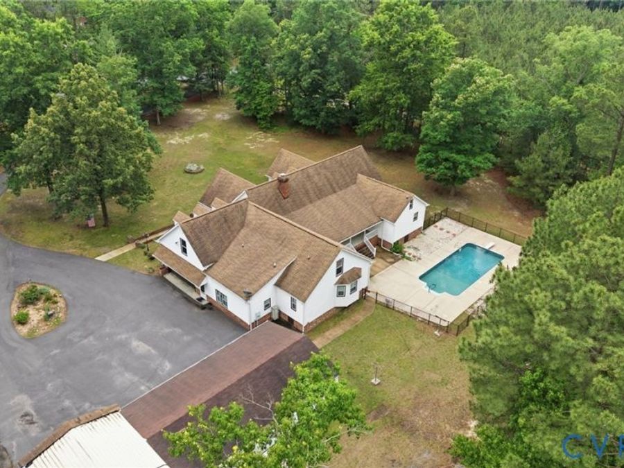 Property Image 69