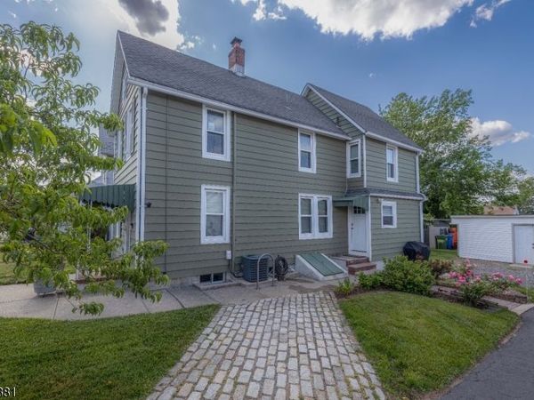 601 Main St, Sayreville, NJ 08872