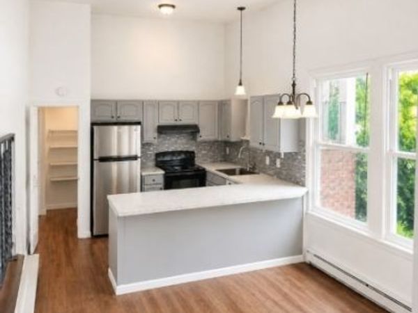 312 A Lake Shore South O1, Montague, NJ 07827