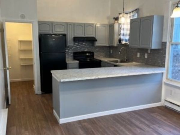 312 A Lake Shore South O1, Montague, NJ 07827